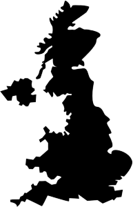 UK Coverage